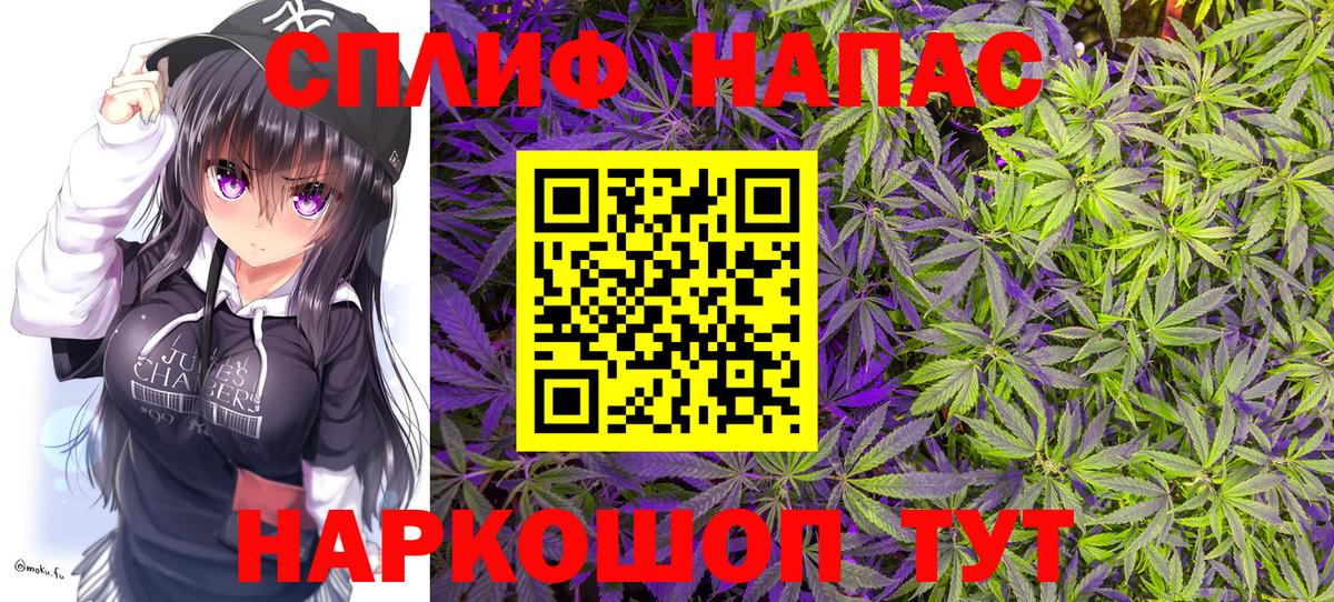Каннабис White Widow Лабинск